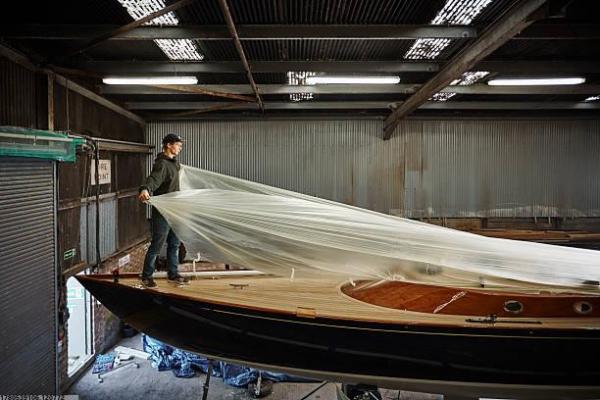 2021年新增体育项目介绍与展望(图1)